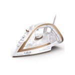 Fer  repasser calor puregliss 2900 w fv8042c0