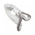 Poigne fer centrale vapeur, fer  repasser cs - 10000343 calor centrale vapeur, fer  repasser cs - ...