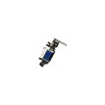 Pompe centrale vapeur, fer  repasser cs - 00127274 centrale vapeur, fer  repasser cs - 00127274 - calor ...
