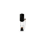 Calor - fer  repasser qt2020ixeopower