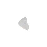 Reservoir cs - 10001024 pour centrale vapeur calor express protect, pro express protect Reservoir cs - 10001024 pour centrale vapeur calor express protect, pro express protect