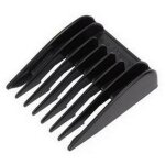 Sabot (guide de coupe) 6mm (cs - 00132547) rasoir, tondeuse calor rowenta