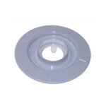 Came bouton programmateur pour lave linge laden 481241458327