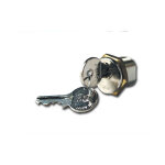 D�verouillage came r001