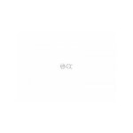 Ogive deprat 53x0, 6mm volet roulant came yk5134s Ogive deprat 53x0, 6mm volet roulant came yk5134s