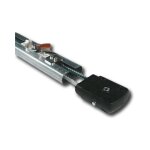 Came rail  courroie l=3, 52 mtres v0686