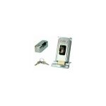Came - serrure �lectrique monocylindre 12v viro 001lock81 lock81