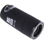 Camra  monture c rs pro  utiliser avec microscope numrique, logiciel micfi ( prix pour 1 )