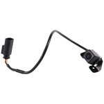 Cam�ra de recul hd pour hyundai ix35 2010 2011 2012 2013 stationnement arri�re