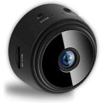 Cam�ra de recul magn�tique sans fil pour attelage de remorque de voiture, dispositif de surveillance ...