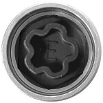 Cam�ra de recul sans fil hd wifi cam�ra de recul pour voiture, v�hicules, cam�ra de recul wifi avec vision ...