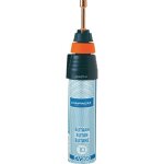 Camping gaz - campingaz lampe à souder spotflam avec cartouche à visser - 3000004963 Camping gaz - campingaz lampe à souder spotflam avec cartouche à visser - 3000004963