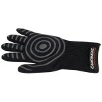 Campingaz 2000035057 accessoire de barbecue / grill gant