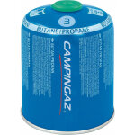 Cartouche cv 470 plus 710g 450g campingaz