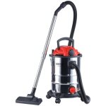 Aspirateur industriel camry cr 7045