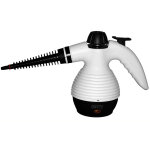 Camry - cr7021 nettoyeur vapeur  pression 3, 5 bar,  main portable multi - usage, 350 ml 1500w blanc ...
