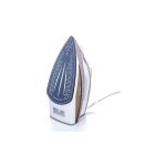 Camry cr5018 fer  repasser de vapeur puissante de 3000 w, vapeur 55 g / min, course de vapeur 230 g ...