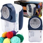 Camry rasoir anti - bouloches cr9606