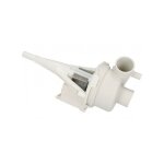 Candy - 41901561 pompe de cyclage lave - vaisselle