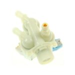 43013592 electrovanne 3 voies lave - linge - candy 43013592 electrovanne 3 voies lave - linge - candy