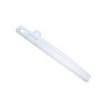 Bandeau poignée (91605667) lave - vaisselle candy rosieres Bandeau poignée (91605667) lave - vaisselle candy rosieres