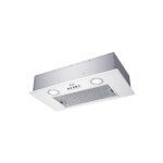 Groupe filtrant cbg6251w Groupe filtrant cbg6251w