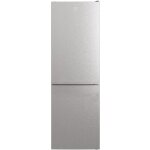 Candy - cce4t618ex - rfrigrateur conglateur en bas fresco