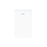 Candy - r�frig�rateur table top cot1s45ew