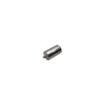 Condensateur de dmarrage 7uf (323164 - 55215) (416171164) sche - linge candy ariston hotpoint, indesit, ...