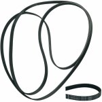 Candy - courroie 1885 / 1895 j3 poly v pour sche linge candy