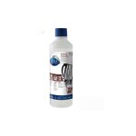D�tartrant pour bouilloires & machines a caf�, 500 ml