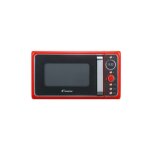 Candy divo g20cr, micro - ondes avec gril, 20l, 1200w, 6 niveaux de puissance, numrique, 9 programmes, ...