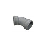 Durite pompe de cyclage d'origine (41015226, 91620007) lave - vaisselle baumatic candy gasfire, general ...