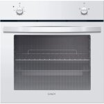 Candy fidc b100it four �lectrique blanc 70 litres