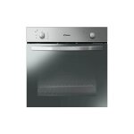 Candy - four �mail lisse fcs100xe1