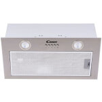 Candy - groupe filtrant cbg6251xgg