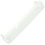Balconnet petit pots (49030725) rfrigrateur, conglateur candy