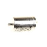 Condensateur 7 mf 450 v pour seche linge candy - 41039164