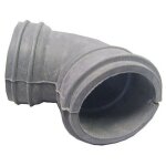 Candy, hoover - durite pompe de cyclage lave - vaisselle 41015227, 91620008 rosieres