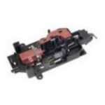 Candy, hoover - verrou pyro 2. switch (44003471) four, cuisini�re rosieres