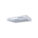 Candy - hotte casquette cft6104w Candy - hotte casquette cft6104w