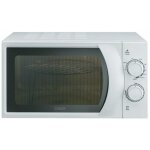 Candy - idea cmg 2071m micro - ondes grill de comptoir 20 l 700 w blanc