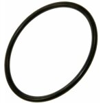 Candy - joint entree corps de pompe de vidange 91406302 pour lave vaisselle