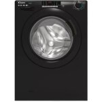 Candy ? lave - linge frontal 8kg ? classe �nerg�tique b ? vitesse d'essorage 1400 trs / min ? niveau ...