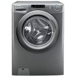 Candy - lave linge frontal cs1292drre1 - s