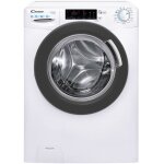 Candy lave - linge hublot candy css1410twmre47 Candy lave - linge hublot candy css1410twmre47