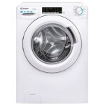 Candy ? lave - linge s�chant 7 kg ? capacit� de s�chage 5 kg ? moteur bldc silencieux ? vitesse d'essorage ...