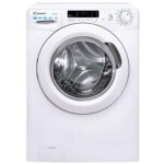 Candy - lave - linge séchant csws4962dwe1s Candy - lave - linge séchant csws4962dwe1s