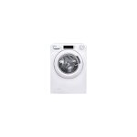 Candy - csws4128twme47 - lave - linge sechant 12 / 8kg 1400trs / mn inverter