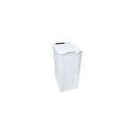 Candy - lave - linge top 8kg 52l 1200tr / min 40cm b, cstg28tmve147 Candy - lave - linge top 8kg 52l 1200tr / min 40cm b, cstg28tmve147